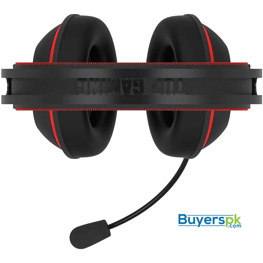 Asus Tuf Gaming H7 Headset - Price in Pakistan Asus Tuf Gaming H7 Headset - Price in Pakistan